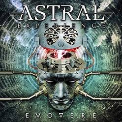 Astral Experience : Emovere